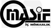 Masif İç Mimarlık - İstanbul